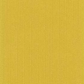 Лайн ii 3204 желтый, 89 мм