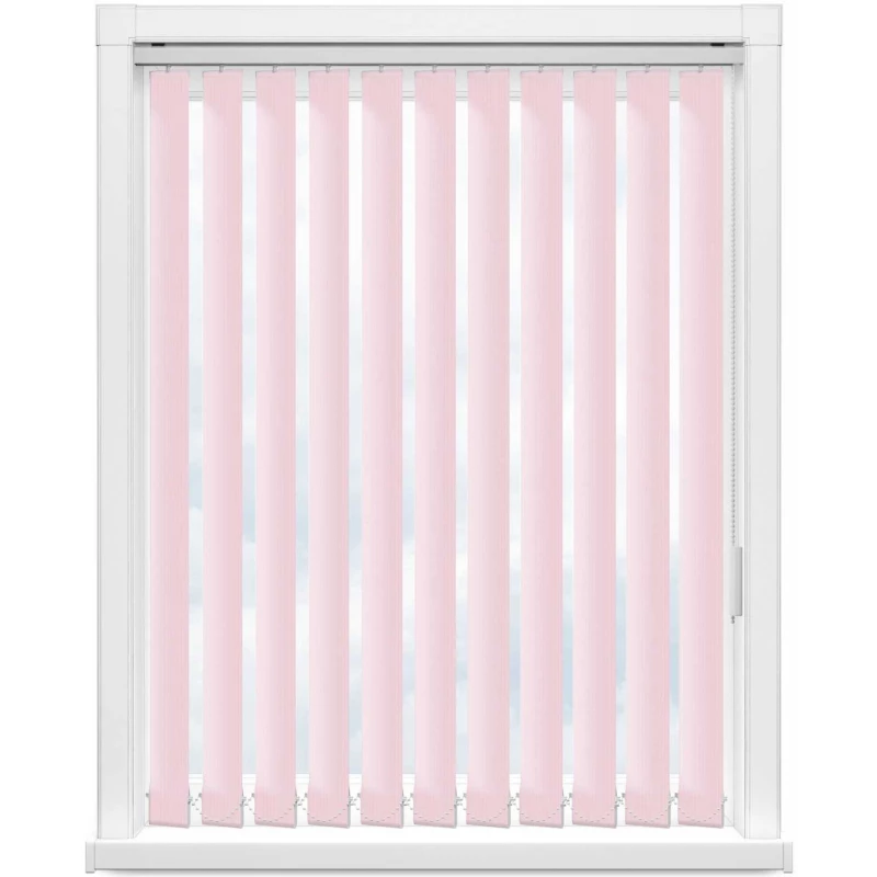 Лайн ii 4082 розовый, 89 мм - 1