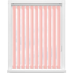 Лайн ii 4221 персиковый, 89 мм