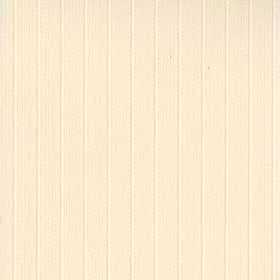 Лайн ii 4221 персиковый, 89 мм