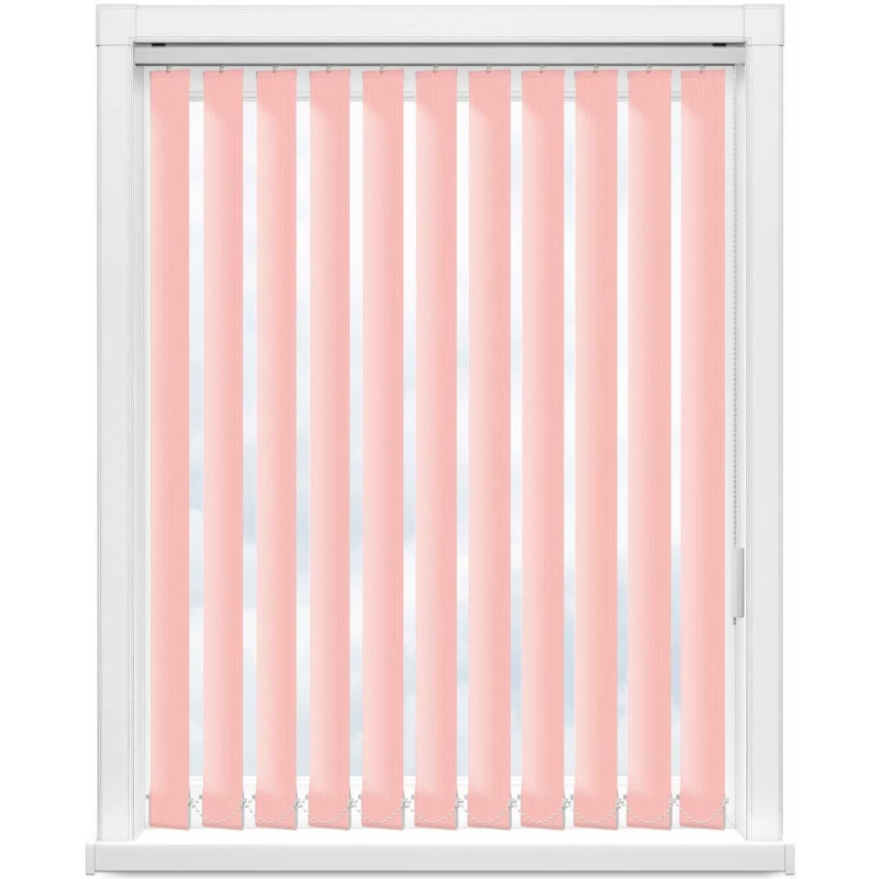 Лайн ii 4221 персиковый, 89 мм - 1