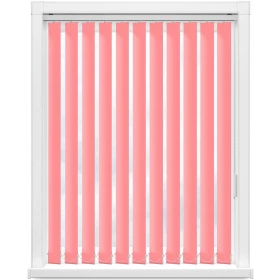 Лайн ii 4264 т.розовый, 89 мм