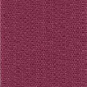 Лайн ii 4454 т.красный, 89 мм