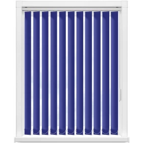 Лайн ii 5302  т.синий, 89 мм