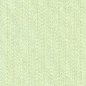 Лайн ii 5501 св.зеленый, 89 мм