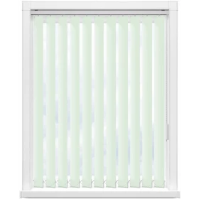 Лайн ii 5501 св.зеленый, 89 мм