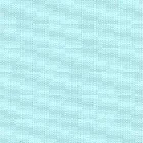 Лайн ii 5608 св.бирюзовый, 89 мм