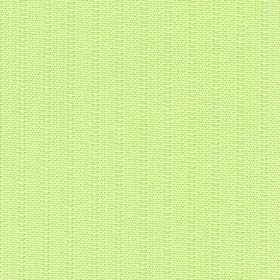 Лайн ii 5850 зеленый, 89 мм