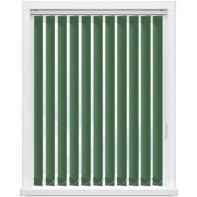 Лайн ii 5880 оливковый, 89 мм