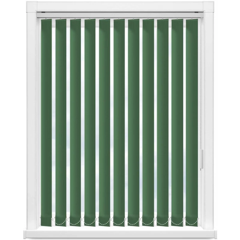 Лайн ii 5880 оливковый, 89 мм - 1