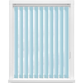 Лайн ii 5992 бирюзовый, 89 мм