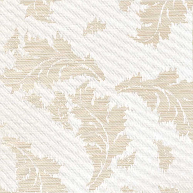 Ливс 2261 св. бежевый, 89 мм