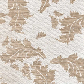 Ливс 2406 бежевый, 89 мм