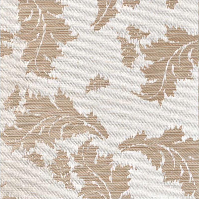 Ливс 2406 бежевый, 89 мм