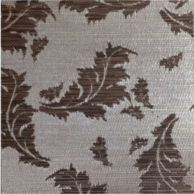 Ливс 2871 т. коричневый, 89 мм