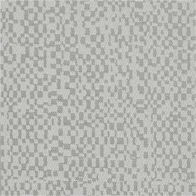 Лион 1852 серый, 89 мм