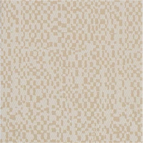 Лион 2261 св. бежевый, 89 мм