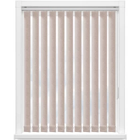 Лион 2868 св. коричневый, 89 мм