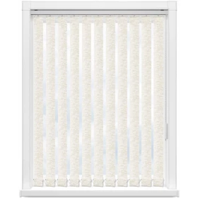 Маис 2259 магнолия, 89 мм