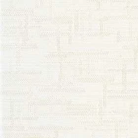 Маис 2259 магнолия, 89 мм