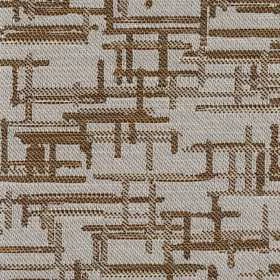 Маис 2870 коричневый, 89 мм