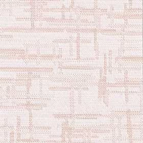 Маис 4210 персик, 89 мм