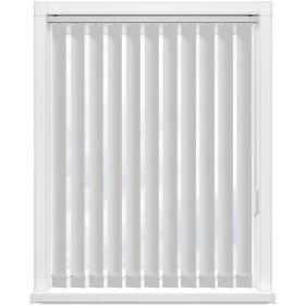 Мальта 1608 серый 89 мм