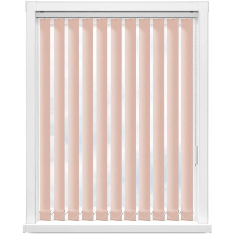 Мальта 2840 карамель 89 мм - 1