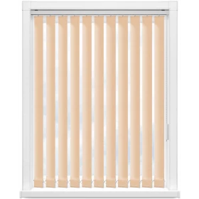 Мальта 3465 желтый 89 мм