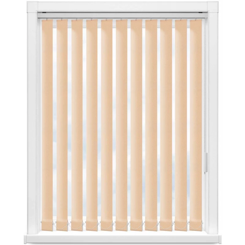 Мальта 3465 желтый 89 мм - 1