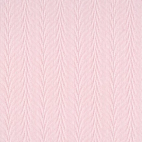 Мальта 4082 св.розовый 89 мм