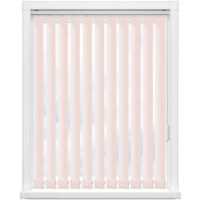 Мальта 4221 кремовый 89 мм