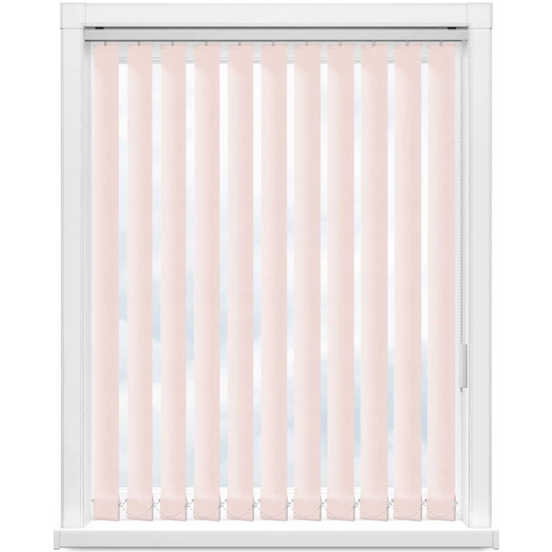 Мальта 4221 кремовый 89 мм - 1