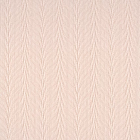 Мальта 4240 персиковый 89 мм