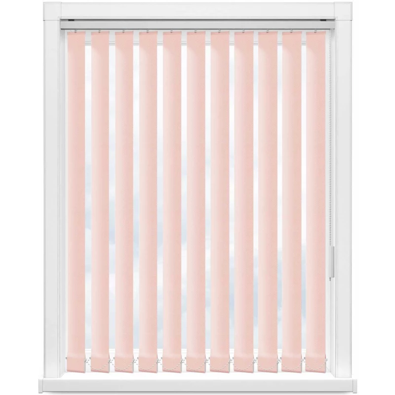 Мальта 4240 персиковый 89 мм - 1