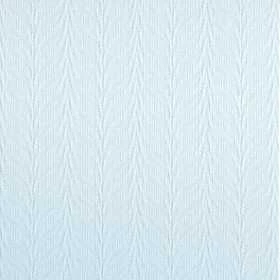 Мальта 5102 голубой 89 мм