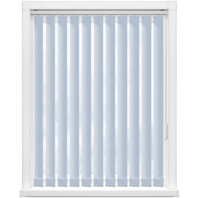 Мальта 5102 голубой 89 мм