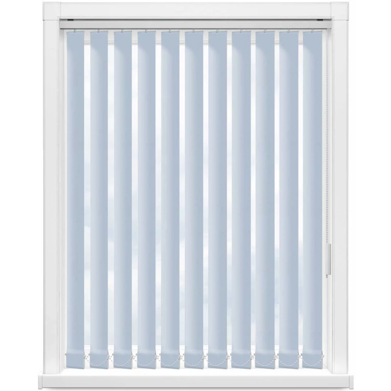 Мальта 5102 голубой 89 мм - 1