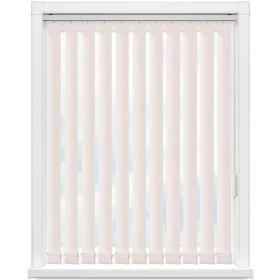 Мальта ii 2259 бежевый 89 мм