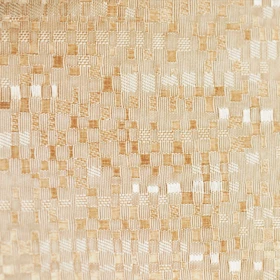 Манила 2261 светло-бежевый, 89 мм