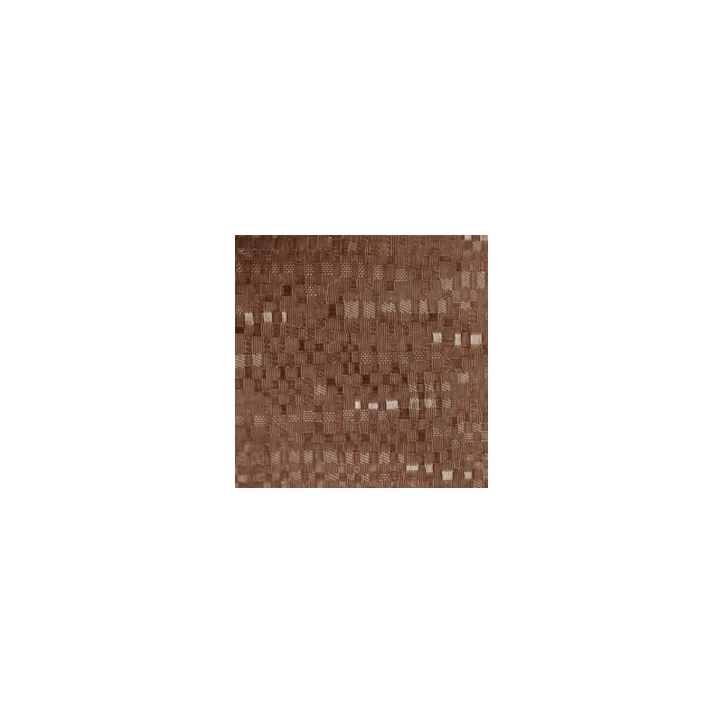 Манила 2870 коричневый, 89 мм