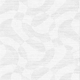 Марсель 0225 белый, 89 мм