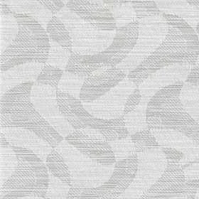 Марсель 1608 св. серый, 89 мм