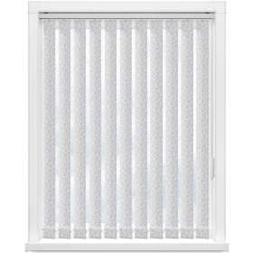 Марсель 1608 св. серый, 89 мм