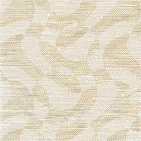 Марсель 2261 св. бежевый, 89 мм