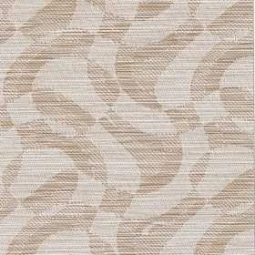 Марсель 2406 бежевый, 89 мм