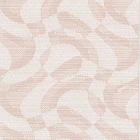 Марсель 4210 персик, 89 мм