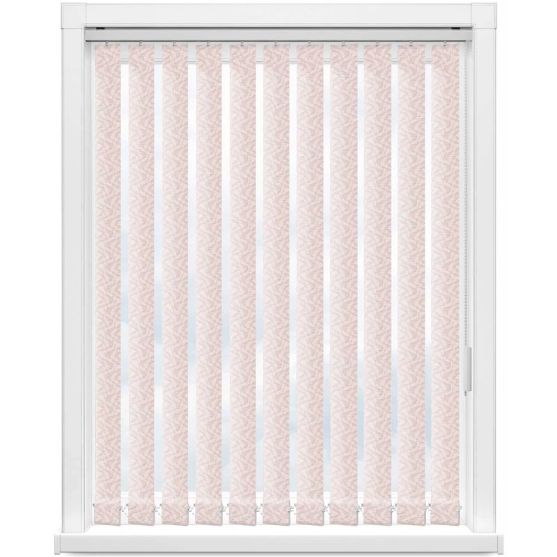 Марсель 4210 персик, 89 мм - 1