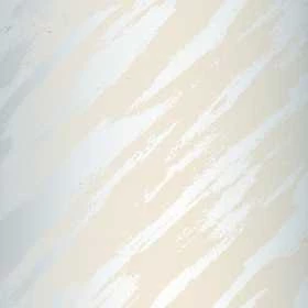 Мрамор 2 2261 бежевый, 5,4м