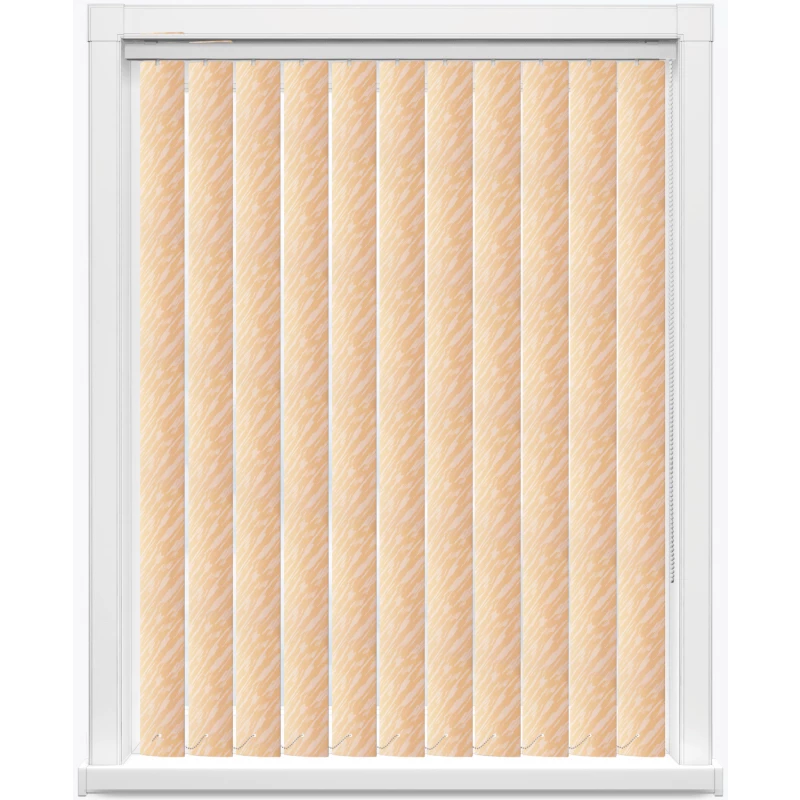 Мрамор 2 4261 персик, 5,4м - 1